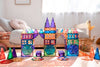 Connetix Tiles - 212 Mega Pack