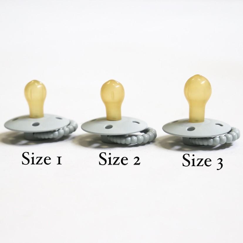 CMC Gold - GLOW CMC Dummies (2 Pack)