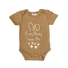 MLW By Design - Every Bunny Loves Me | Various Colours