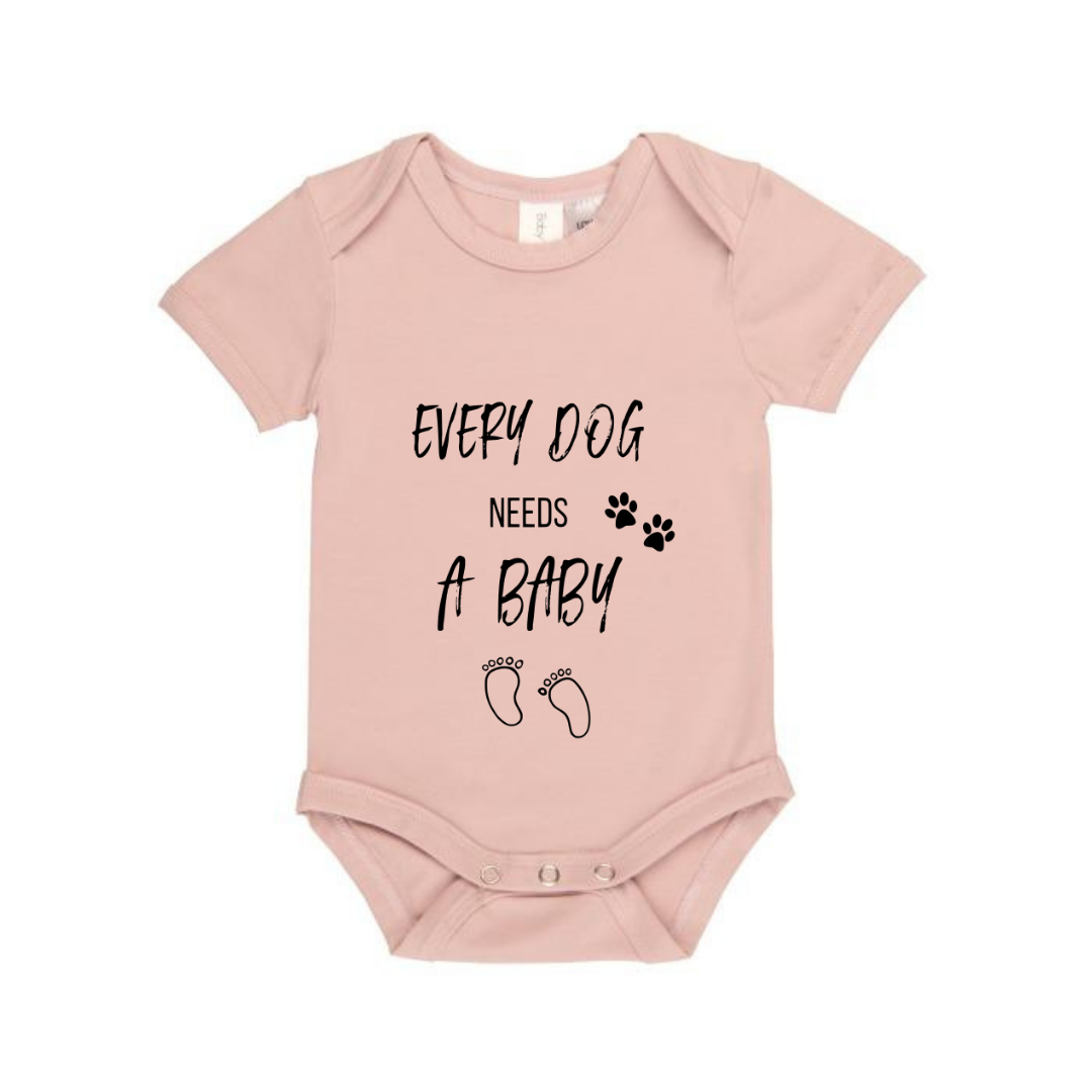 Baby girl best sale onesie designs