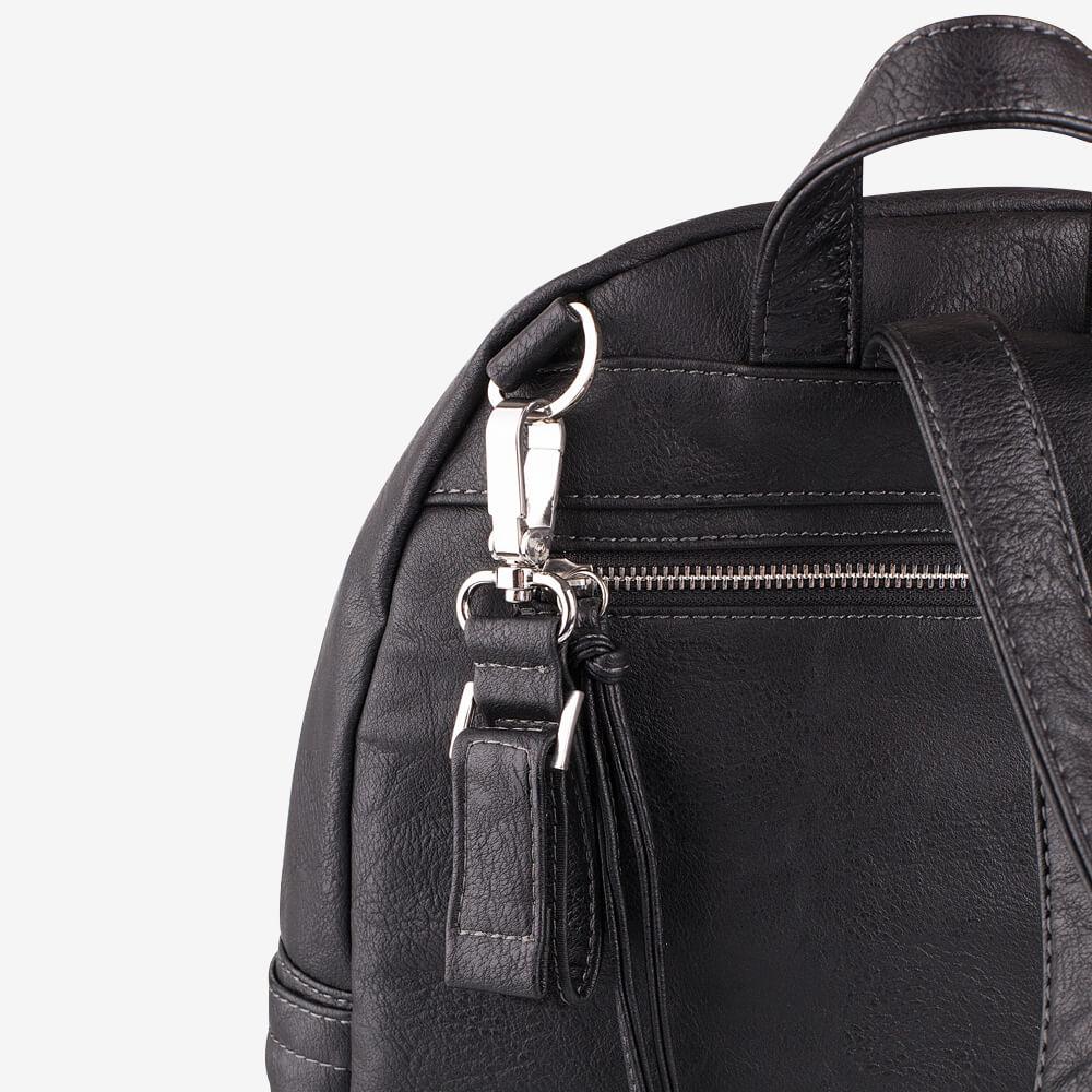 Vanchi nappy backpack sales