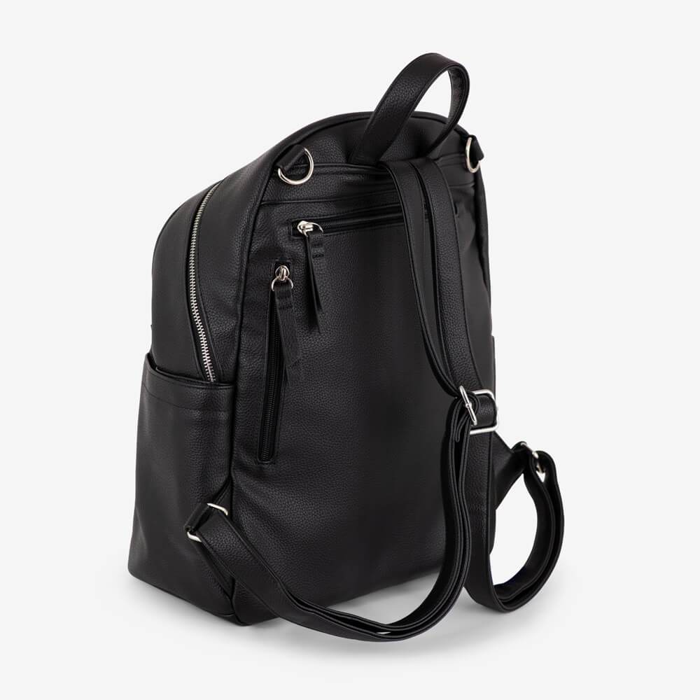 Vanchi bags 2025