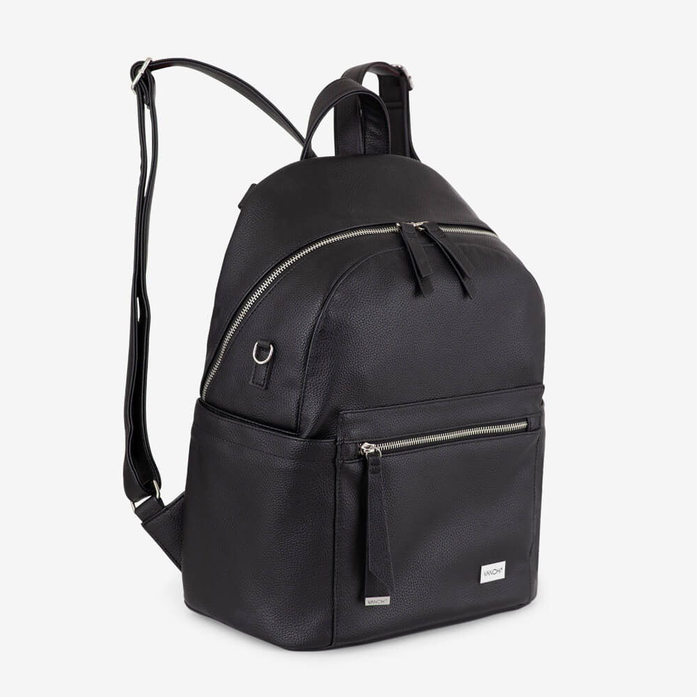 Mens top baby bag