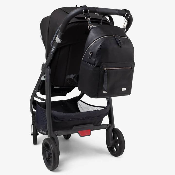 Vanchi nappy backpack sales