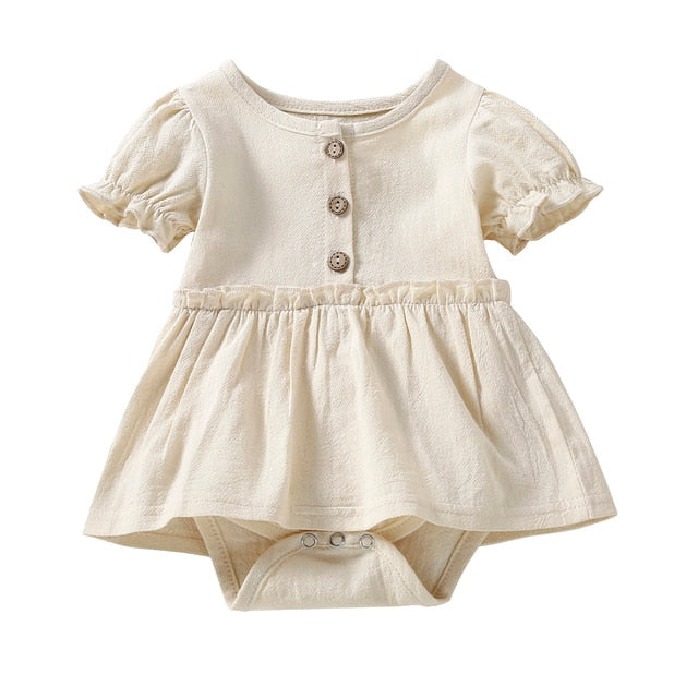 Annie Romper | Sand