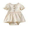 Annie Romper | Sand
