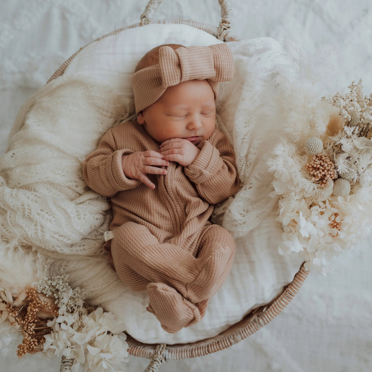 My first best sale outfit baby