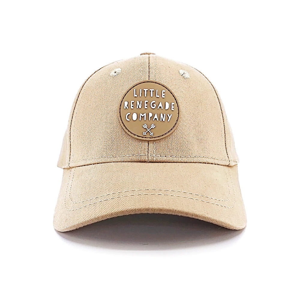 Renegade cap online