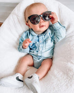 Summer Shades | 5 Colours