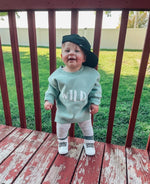 MLW By Design - Wild Crew | Mint *LIMITED EDITION*