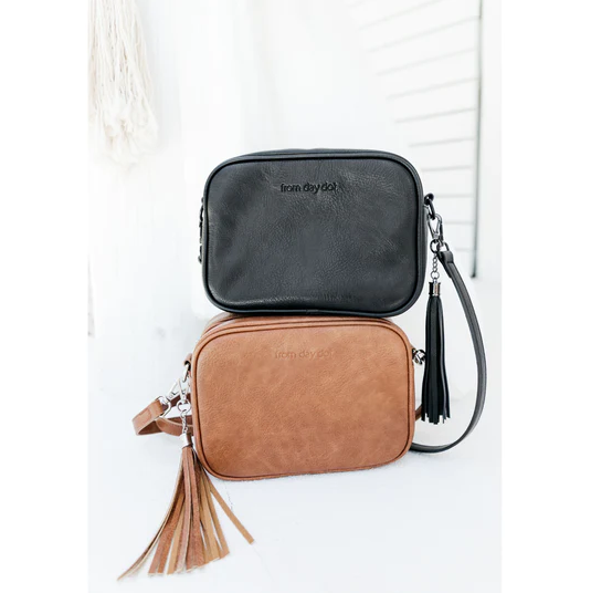 From Day Dot - The Laney - 3 in 1 Crossbody