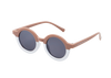 Cubs & Co - KIDS STRIPE SUNGLASSES - UV400 protection