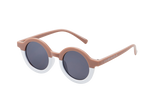 Cubs & Co - KIDS STRIPE SUNGLASSES - UV400 protection