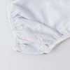 Tinker Tot Baby - Reusable Swim Nappy – Mermaid & Friends