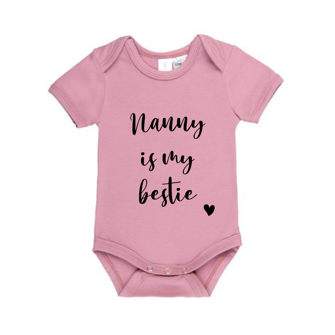 Baby girl online onesie designs