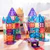 Connetix Tiles - 212 Mega Pack
