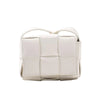 Upper East Child - Mini Weave Bag | Various Colours
