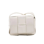 Upper East Child - Mini Weave Bag | Various Colours