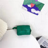 Upper East Child - Mini Weave Bag | Various Colours