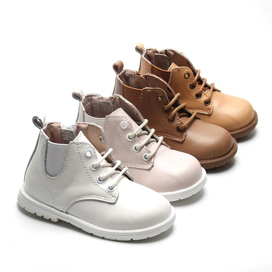 Ko fashion sale boots