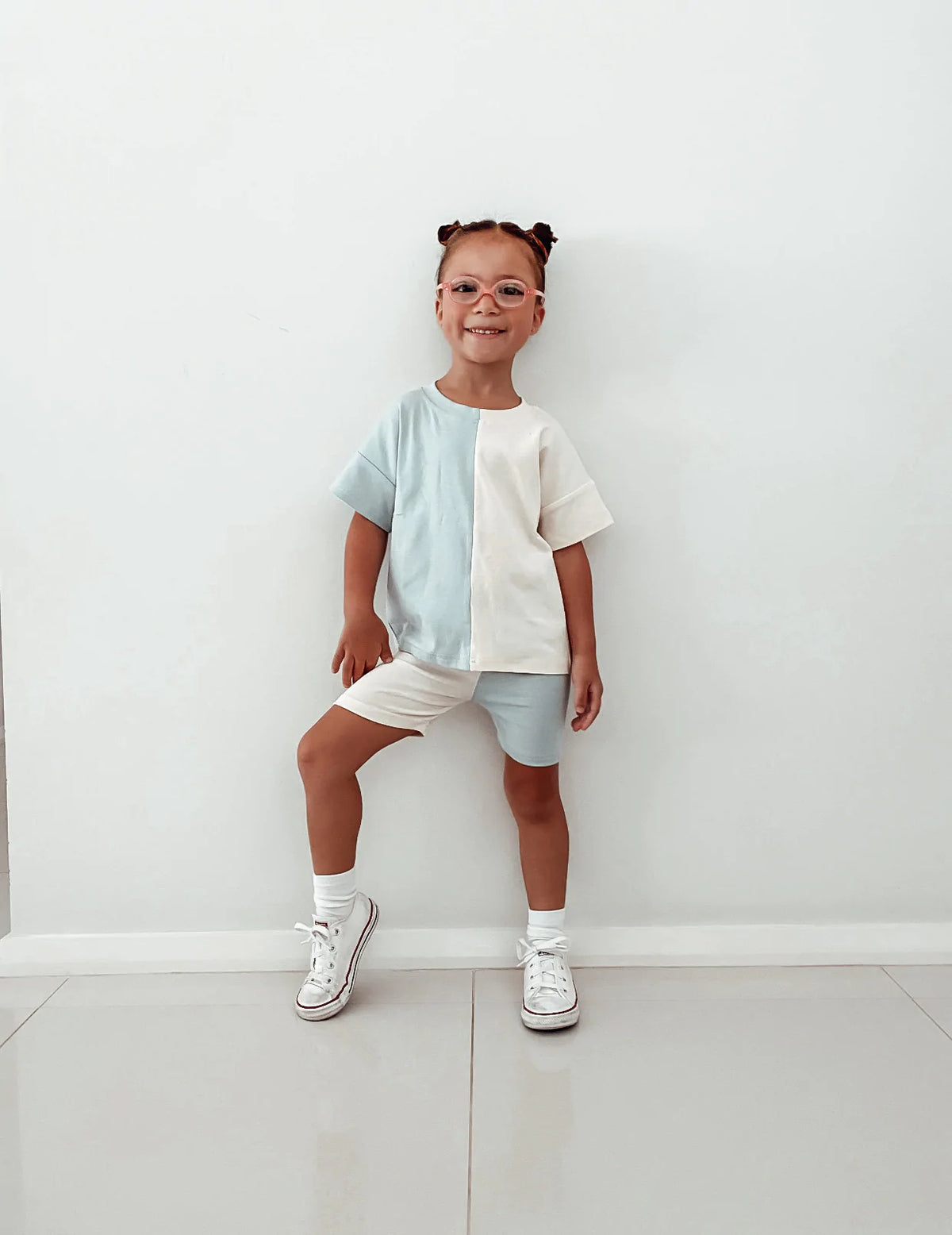 Boys shop bike shorts