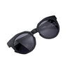 Summer Shades | 5 Colours