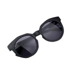 Summer Shades | 5 Colours