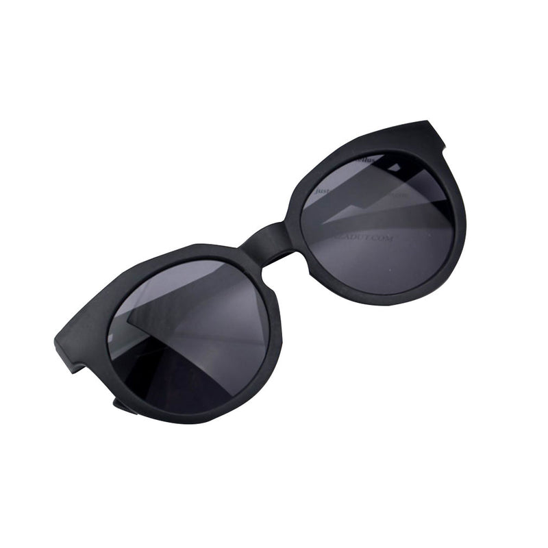 Summer Shades | 5 Colours