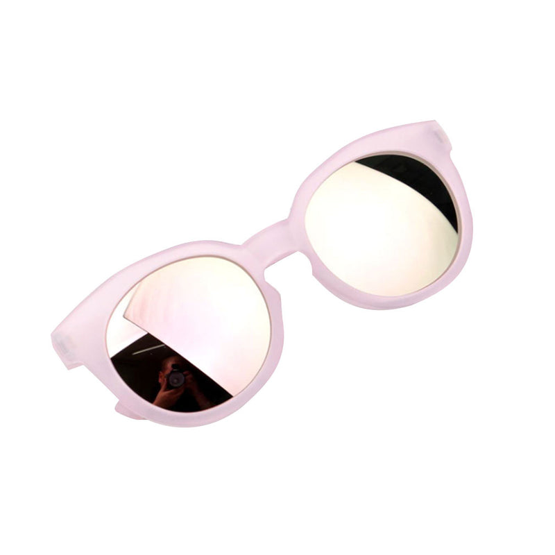 Summer Shades | 5 Colours