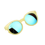 Summer Shades | 5 Colours