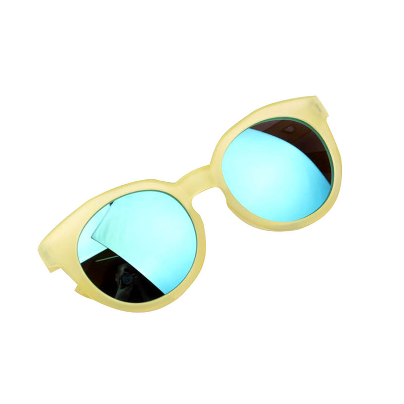 Summer Shades | 5 Colours
