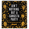The Little Homie - Ain’t Nothing But A Party Kit