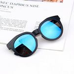 Summer Shades | 5 Colours