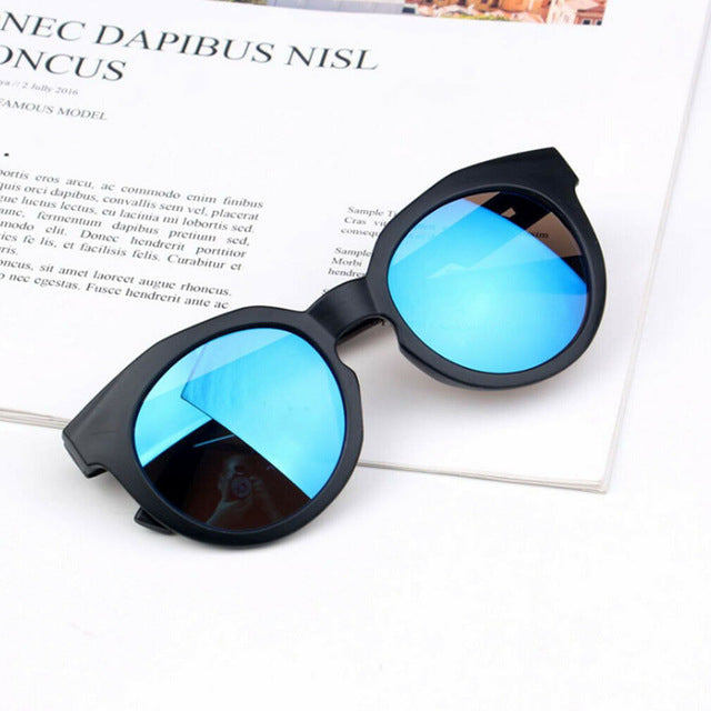 Summer Shades | 5 Colours
