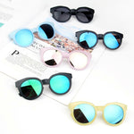 Summer Shades | 5 Colours