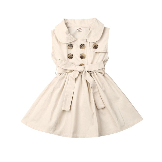 Gossip girl dresses buy online cheap