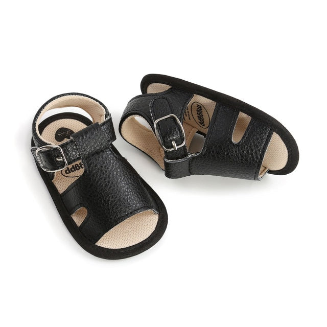 Carters sandals deals baby boy