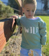 MLW By Design - Wild Crew | Mint *LIMITED EDITION*